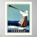 Search for sverige art Travel