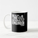Search for engineering student mugs Mechanical