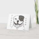 Search for dog drawing cards Sketch