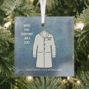 Search for dentist christmas tree decorations Doctor