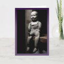 Search for all hallows eve halloween cards Scary