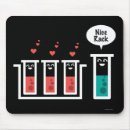 Search for nice mouse mats Meme