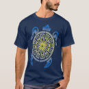 Search for spongebob tshirts Tortoise