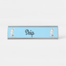 Search for bowling office supplies Bowler