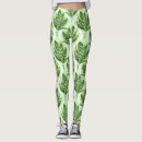 Search for lily of the valley clothing Botanical