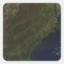 Search for southeastern stickers Topography