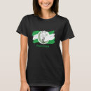 Search for pakistan cricket tshirts Player