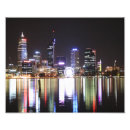 Search for perth art Skyline