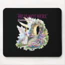 Search for he mouse mats Cross