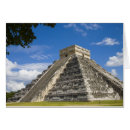 Search for latin america postcards Cloud