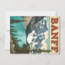 Search for banff posters Landscape