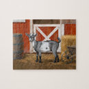 Search for goat puzzles Livestock