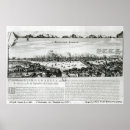 Search for great fire of london 17th