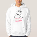 Search for like a boss meme clothing Reddit
