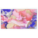 Search for purple pillowcases Luxury