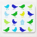 Search for bird mouse mats Kids