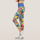 Search for bugs bunny leggings Cartoon
