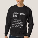 Search for lebanon hoodies Home