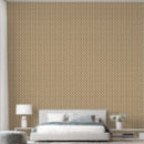 Search for wall treatments Nature