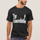 Search for dinner tshirts Trendy