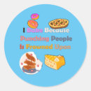 Search for i bake stickers Baking