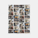 Search for photo with animals blankets Create your own
