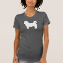 Search for shih tzu tshirts Pets