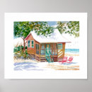 Search for cottage posters Beach