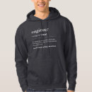Search for engineer humour Modern