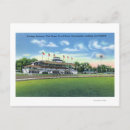 Search for paddock postcards Saratoga