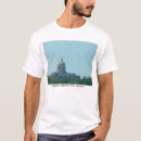 Search for capitol tshirts City