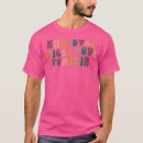 Search for halloween sunflower tshirts October