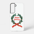 Search for christmas samsung cases Pattern
