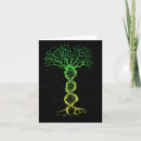 Search for reusing cards Eco friendly