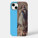 Search for immaculate iphone cases Mother of god