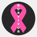 Search for breast cancer walk stickers Health