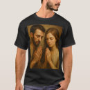 Search for devoted mens tshirts Devotion