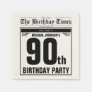 Search for newspaper napkins Funny