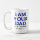 Search for invalides mugs Funny