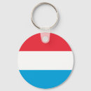 Search for luxembourg key rings Luxemburg