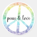 Search for rainbow peace Inspirational