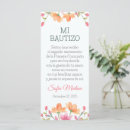 Search for cute bookmarks Watercolor