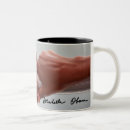 Search for barack coffee mugs United states