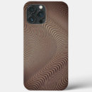 Search for vector graphics iphone cases Pattern