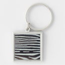 Search for surface key rings Nature