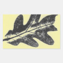 Search for oak wood stickers Nature