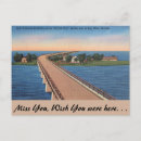 Search for overseas postcards Florida