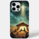 Search for messiah iphone cases Saviour
