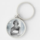 Search for royals key rings British royal family