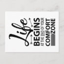 Search for spruch postcards Motivation